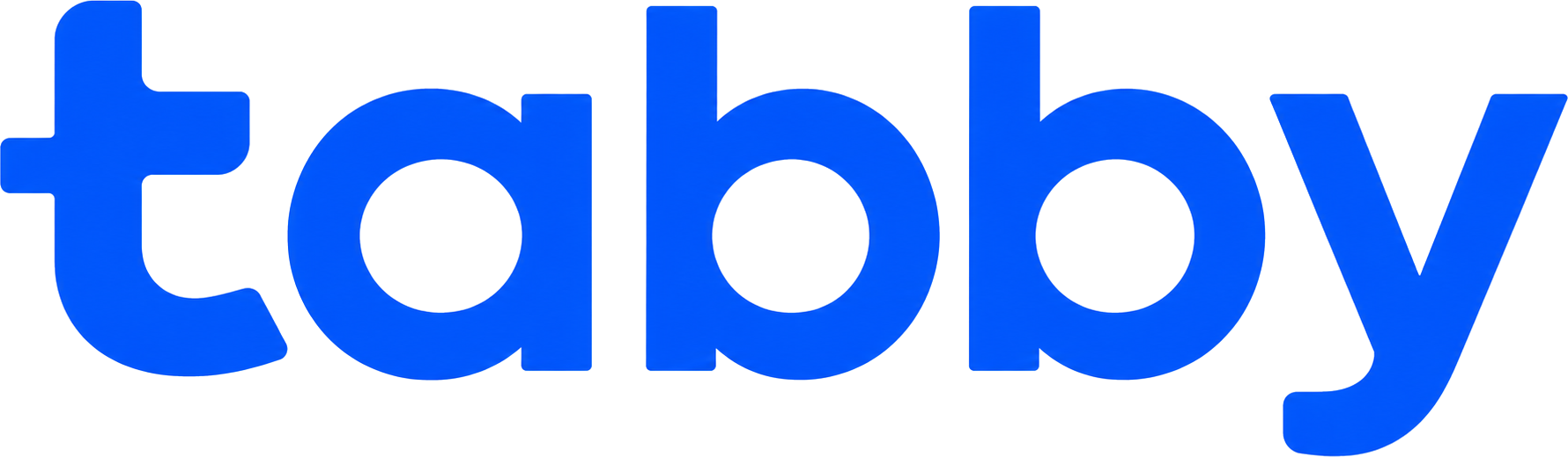 Tabby
